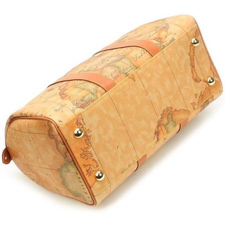 ALVIERO MARTINI (�˺񿡷� ����Ƽ��) A8931 ���� ������ PVC ������ ��Ʈ�� + �����Ʈ�� [������û��] �̹���5 - ���̺��� �߰���ǰ